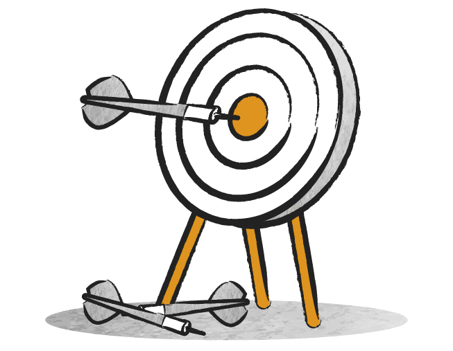 Delma company for designs,websites, domains and web hosting